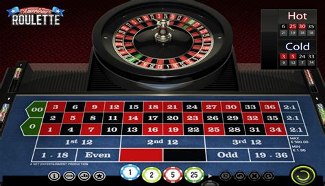 roulette bonus ohne einzahlung